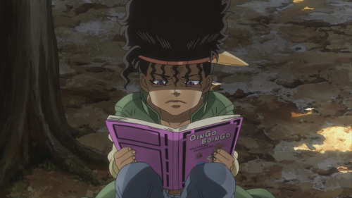 kishibejosuke:  SINCE WHEN BOINGO IS THIS CUTE???  hes been cute since day one, since he was born