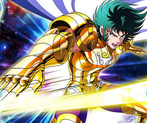 TendoSeiya on X: Young #Shura and #Aiolia Baby #Athena and #Aiolos when he  was still alive #SaintSeiya #GoldSaints #KOTZ #DivineCloth #Crunchyroll  #CDZ #Netflix #Fantasy #Fiction #Cosmos #GreekMythology #SoulOfGold  #Sagittarius #Leo #Capricorn