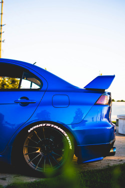 amazingcars:  2015-07-03_01-18-07 - Picture by zachhsueh http://flic.kr/p/uz2nLe