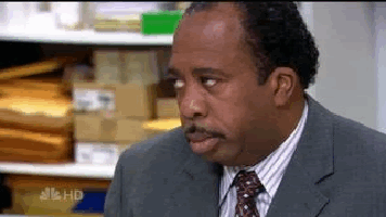 So Tumblr can have a whole day dedicated to Seinfeld, but can't dedicate a day to the countless Black lives that have been taken due to reckless cops. Because obviously Seinfeld is way more important. 