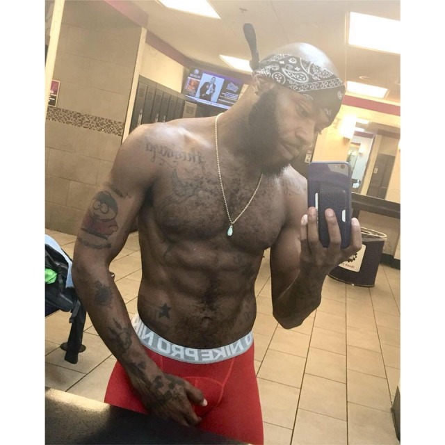 baddfitness: