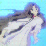 sanaminamomoonce:    Clow Cards - The Illusion 