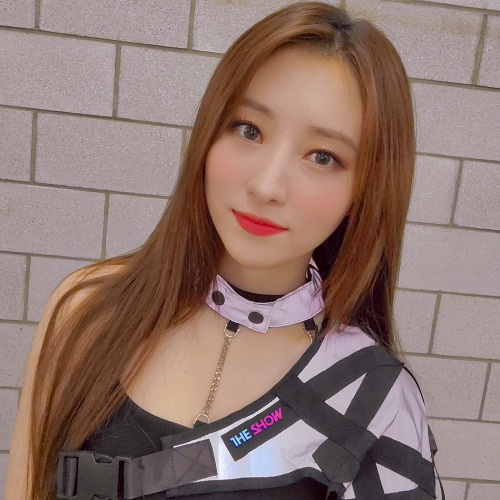 Dreamcatcher Icons.