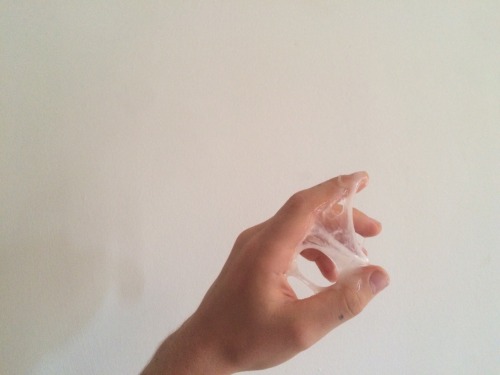 voidandharris:  back to what I know.