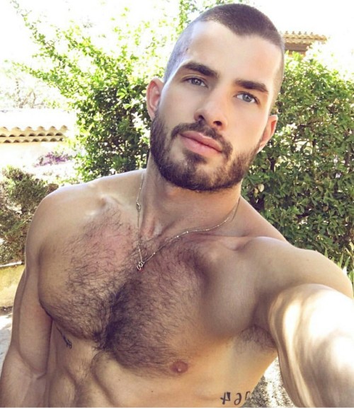 jhnwolf:  johnwolf