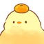 littlebirdysworld