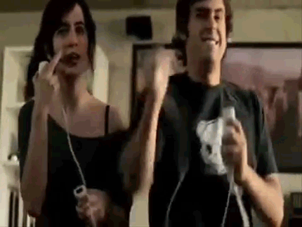 oolongdick:  Que pena tu vida (2010) :’)