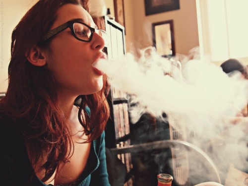 i use the tears of my enemies as bong water