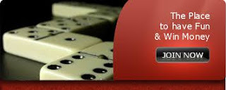 Sahabatqq.com domino99 dan poker online terbesar di asia