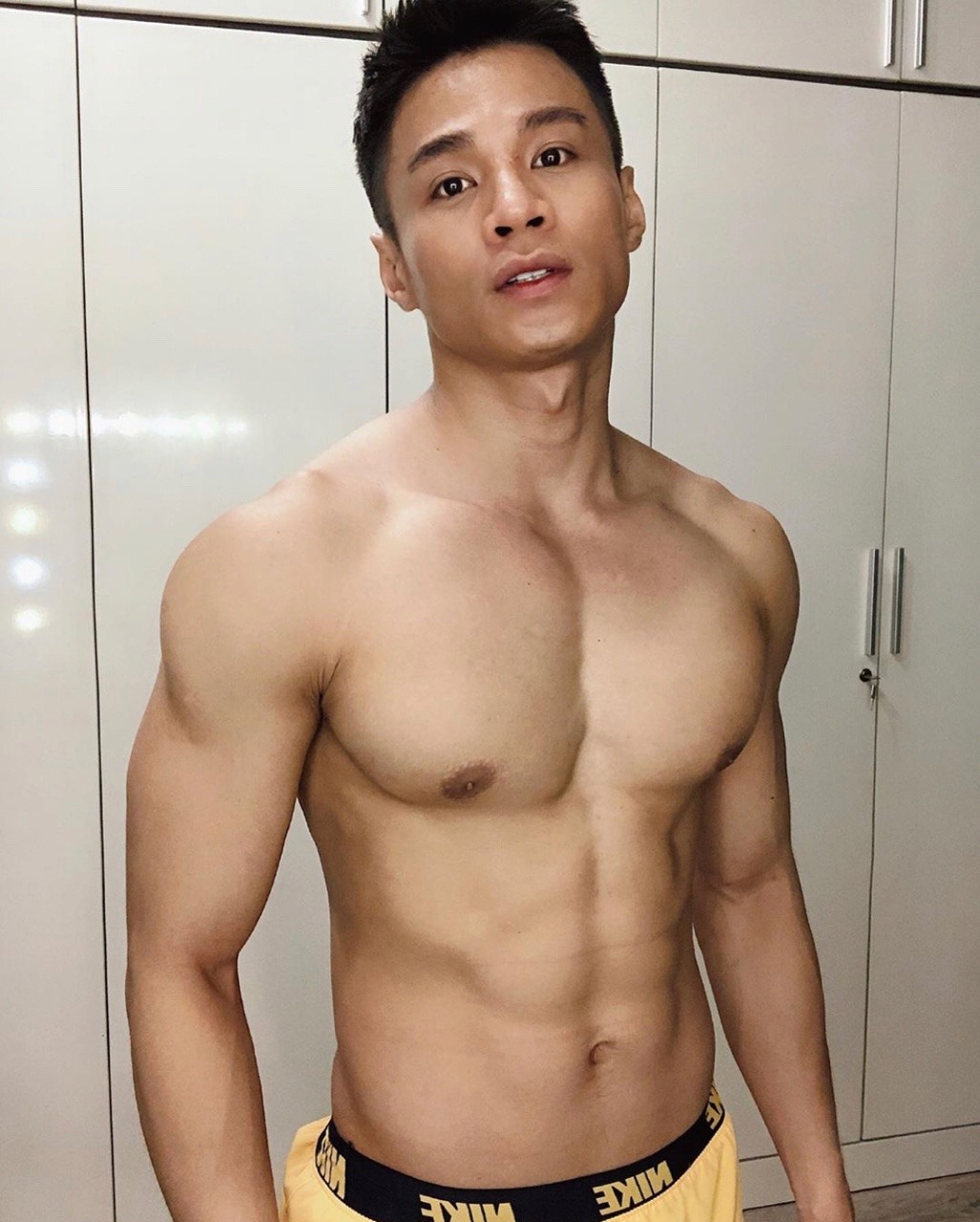 asian-men-x: