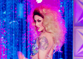 dearpoldi:  Adore Delano in 6x12 