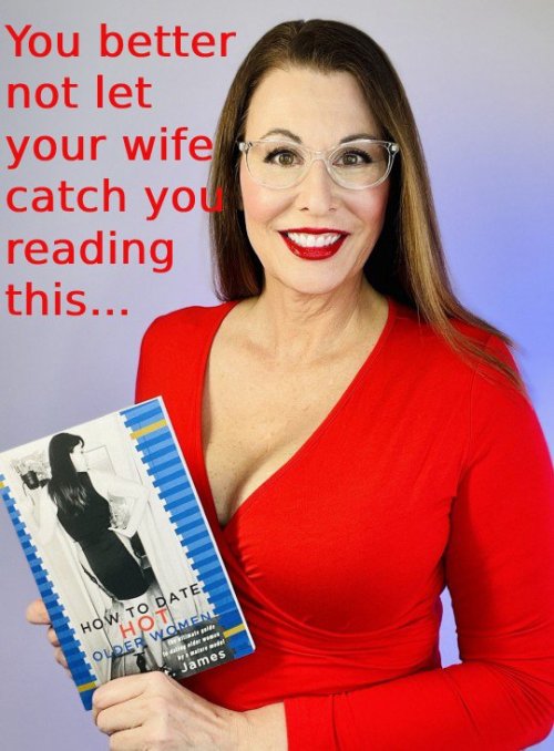 captions4me2 - Hotwife Captions