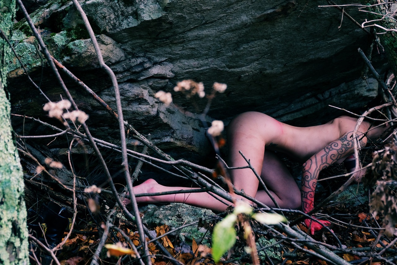 camdamage:hey tumblr it’s that time.  treatment 1?  or 2?