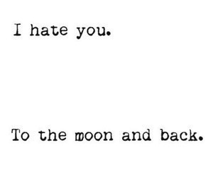 omgdepressingthings:  Yep 