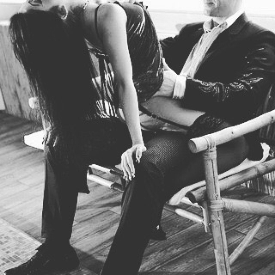 What do you want? What Do you need?...
