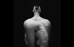 amorsexus: Olivier Valsecchi