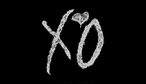 The Weeknd
