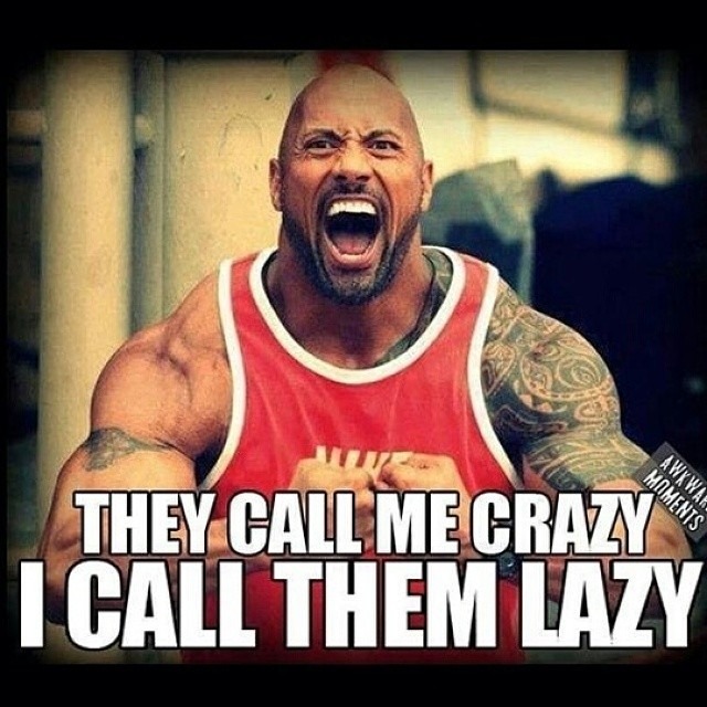 teamxtremotivation:  Facebook | Instagram | Youtube | Website