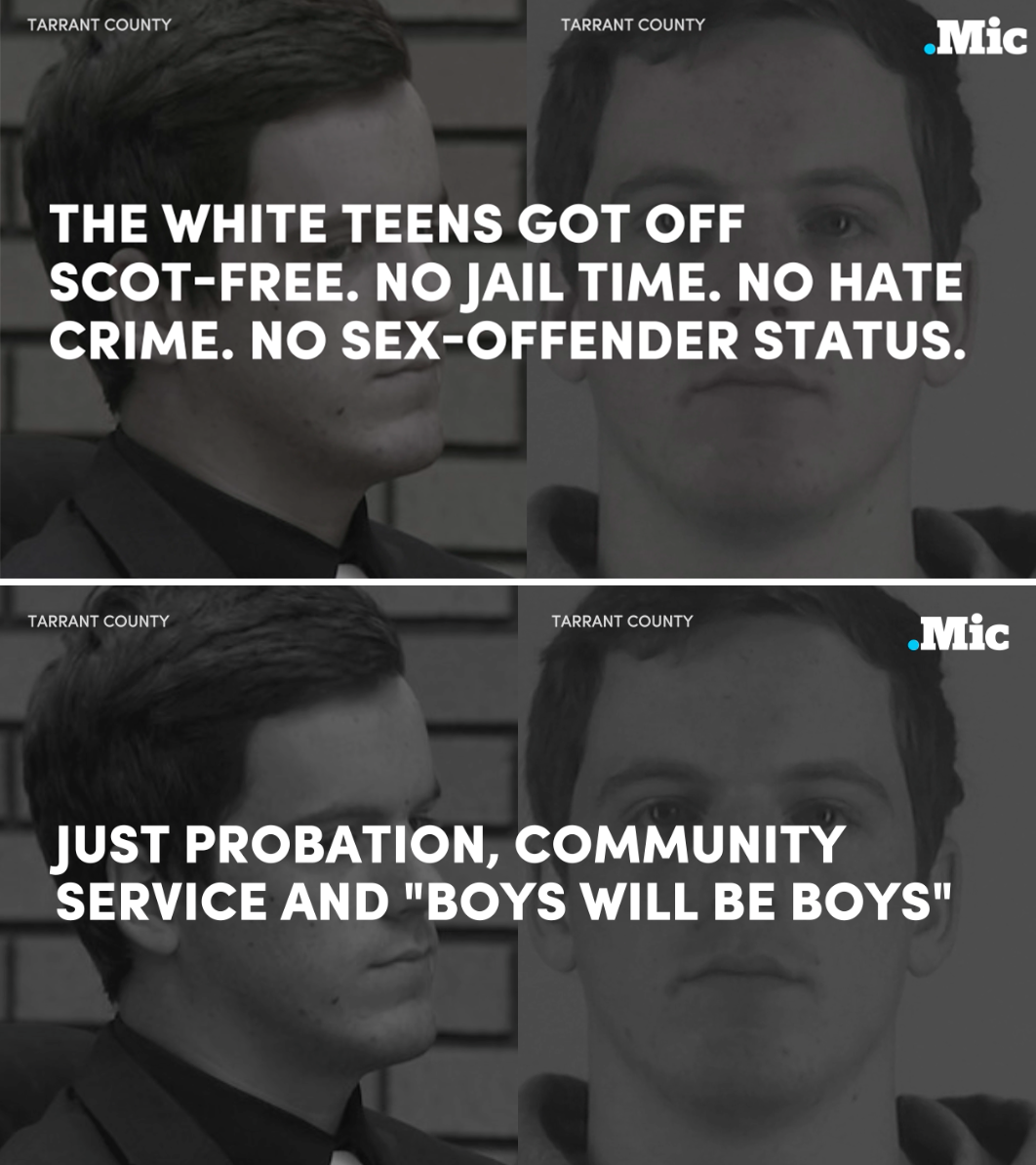 the-movemnt:Newt Gingrich just commented on the horrifying kidnapping and attack