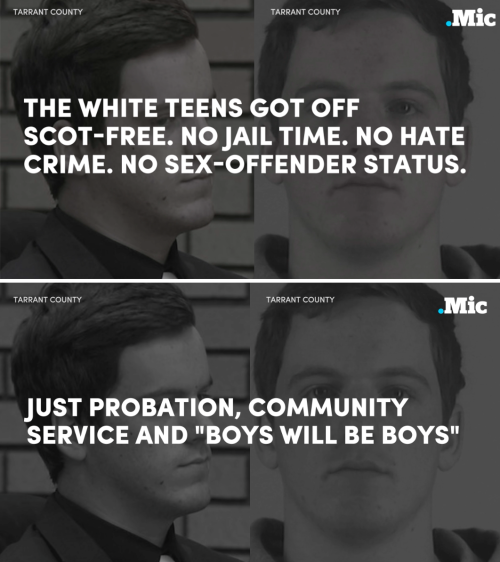 the-movemnt:Newt Gingrich just commented on the horrifying kidnapping and attack of a white special needs teen — and got it all wrong. (x) | follow @the-movemnt