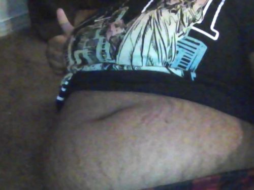 Gm Gang Heres A Tummy Pic Cause I Love Y'all