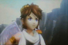 one-day-i-will-fly:  ((I made some Pit gifs last night from the anime))