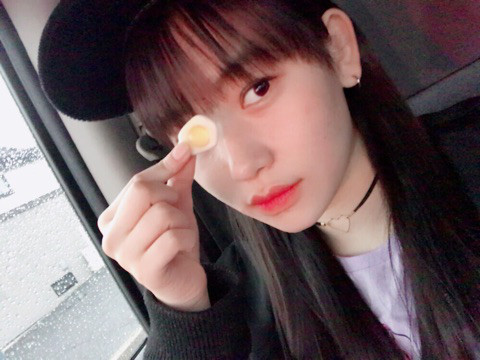 お買い物！ 笠原桃奈｜アンジュルム メンバー オフィシャルブログ Powered by Ameba