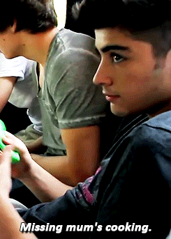 zaynova-deactivated20151218: When you get home, what’s the first thing you’re gonna do?