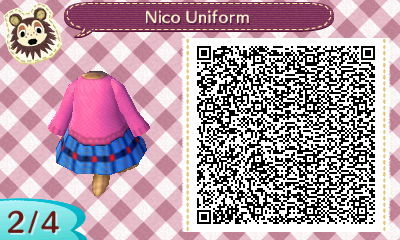Love Live New Leaf Outfits Nico S School Outfit First Year Second Year - school idol festival nico roblox shirt