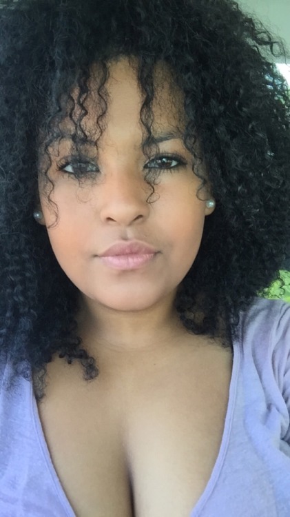 duttydominican:  blackout
