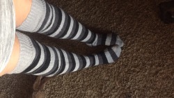 simplee-mee:  Socks socks socks sockssssss