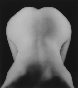 void-dance:  Photo by Man Ray: Lee Miller (c.