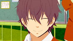 lordzuuko:   How to deal with things you don’t like to see 101.  
