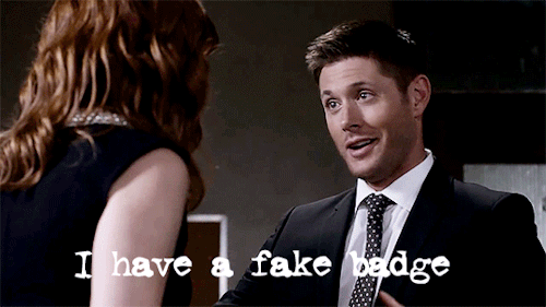 dean-winchester-crush:  (some of) Dean’s porn pictures