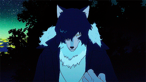 fishymaru-deactivated20150729:  Tell me what you see… 