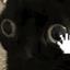 skeebidybopbop