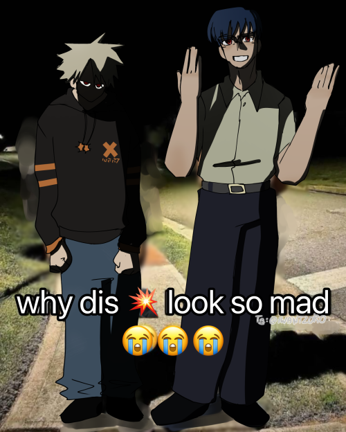 iwanttooden - Marimo-kun