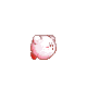 Study: Kirby's Dream Land 3