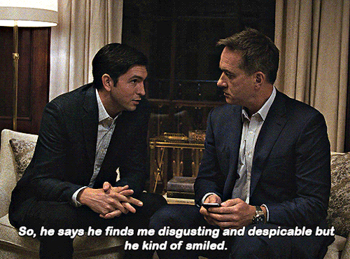 Nicholas Braun As Greg Hirsch SUCCESSION | The Munsters 4.01