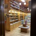 thekineticmachine:authorbrandondion:Hole in the Wall Book Store is an independent
