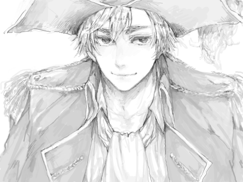 ukus-is-delicio-us:  Pixiv Id: 18613794 Member: Asahi 