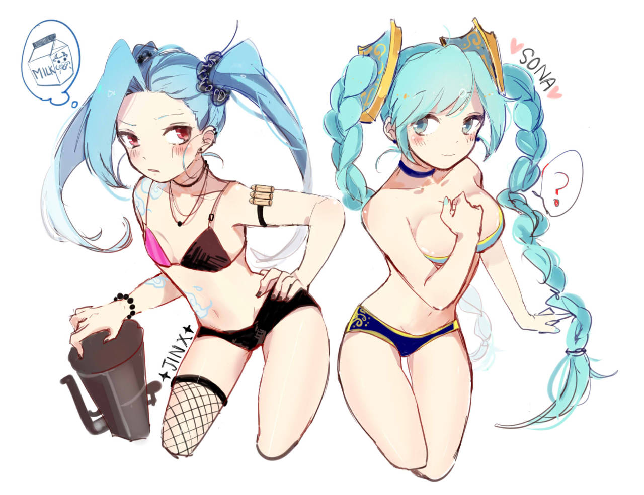 tyrzor: 「★ | umm2」 