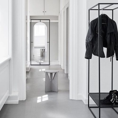 Via  /kristinadamstudio