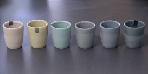 meilen espresso cups