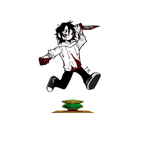 sushizushi6 - Nick