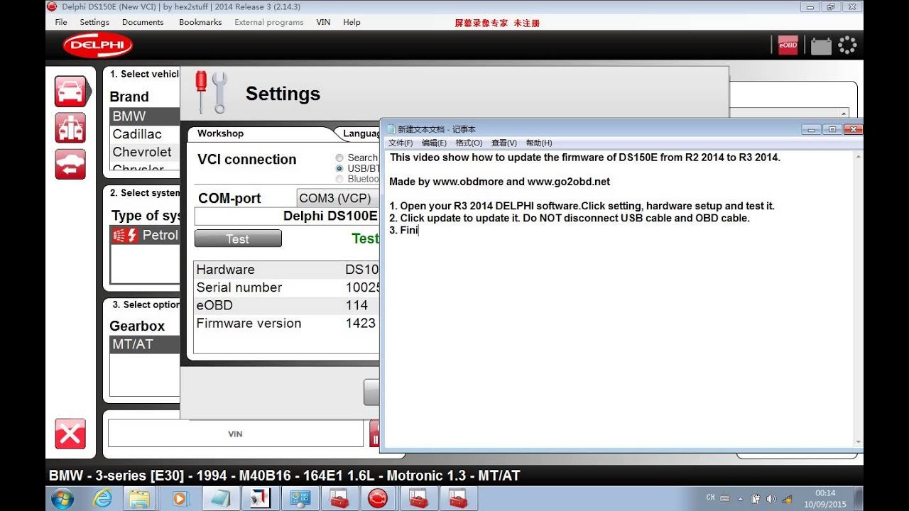 autocom cdp usb driver autocom cdp usb driver