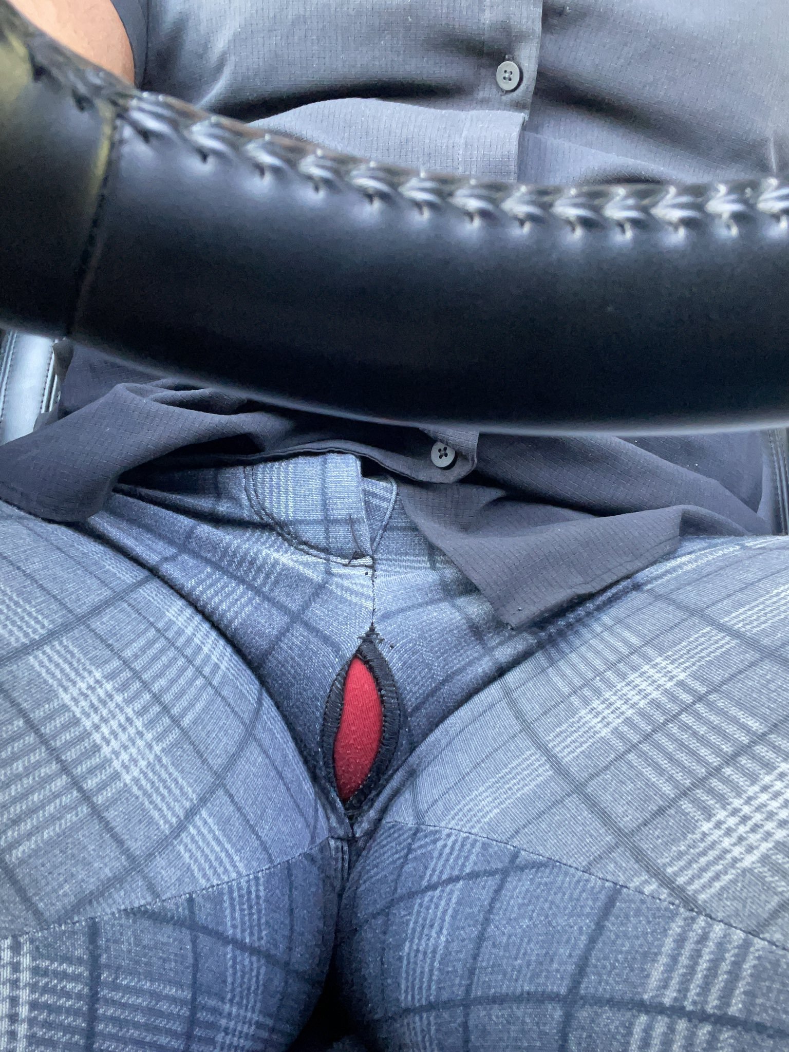 kalejo41:  trealhangman8687:  cdngymrat:  That ass.Jeremy Fontanet      Kalejo41
