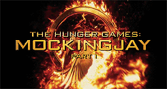 brookeeverdeen:  Some 2014 franchise movies! (click on the gif to see when they came out) 