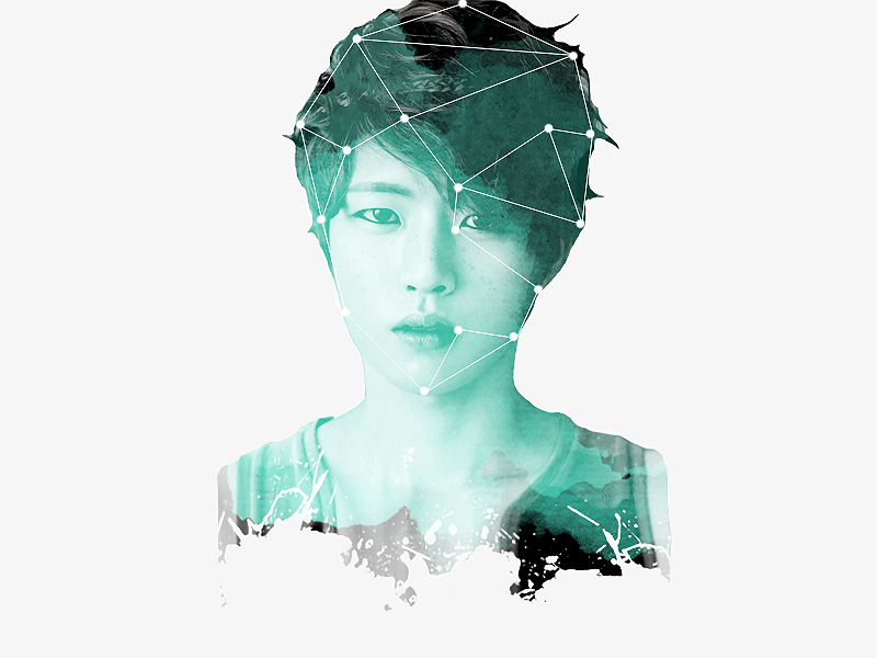 jeosychi-deactivated20190508:  ∞ 