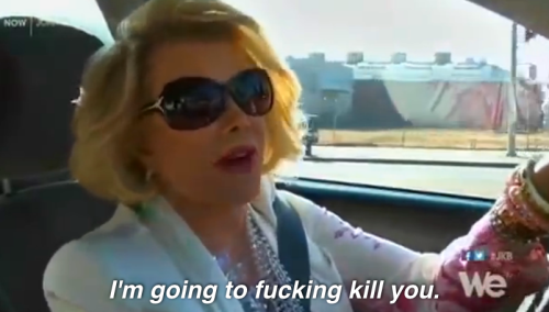 tvhousehusband:  Literally me.